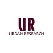 URBAN RESEARCH Store