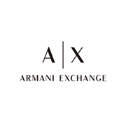 AXArmaniExchange