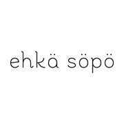 ehka sopo