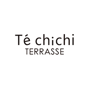 Te chichi TERRASSE