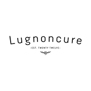 Lugnoncure