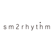 sm2rhythm