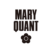 MARY QUANT