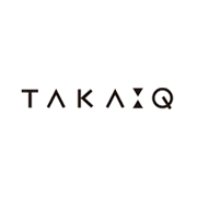 TAKA-Q