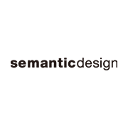 semantic design