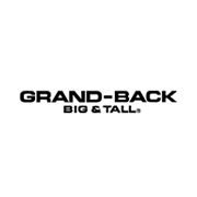 GRAND-BACK