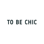 TO BE CHIC