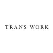 TRANS WORK