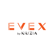 EVEX by KRIZIA