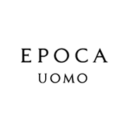 EPOCA UOMO