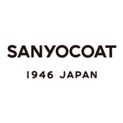 SANYOCOAT