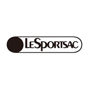 LeSportsac