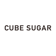 CUBE SUGAR