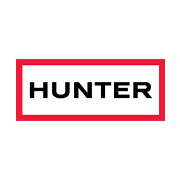 HUNTER