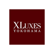 XLUXES　YOKOHAMA