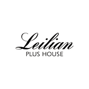 Leilian PLUS HOUSE