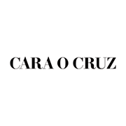 CARA O CRUZ