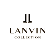 LANVIN COLLECTION