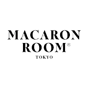 MACARON ROOM TOKYO