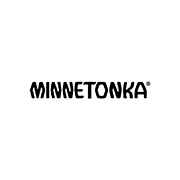 MINNETONKA