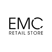 EMC RETAIL STORE