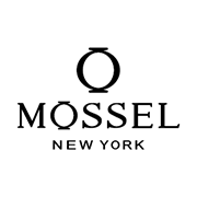 MOSSEL