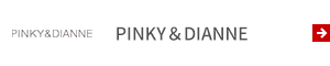 PINKY＆DIANNE