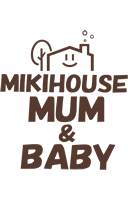 MIKIHOUSE MUM＆BABY