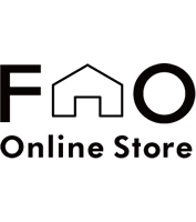 F.O.Online Store