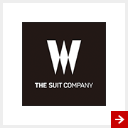 THE SUIT COMPANY 