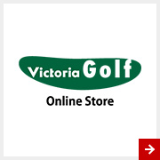 Victoria Golf &mall店