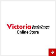 Victoria Surf & Snow &mall店