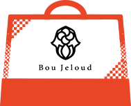 Bou Jeloud