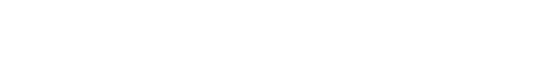 新規会員登録で福袋にも使えるクーポンプレゼント中