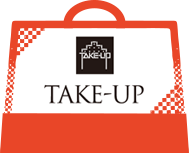 TAKE-UP