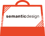 semantic design