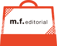 m.f.editorial