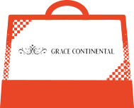 GRACE CONTINENTAL