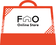 F.O.Online Store