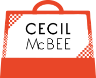 CECIL McBEE