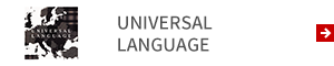 UNIVERSAL LANGUAGE