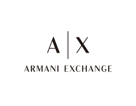 A|Xアルマーニ エクスチェンジ | アルマーニエクスチェンジの通販
