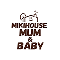 MIKIHOUSE MUM&BABY