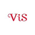 ViS