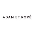 ADAM ET ROPE’