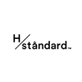H/standard