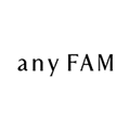 any FAM