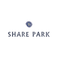 SHARE PARK LADIES