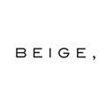 BEIGE,