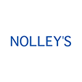 NOLLEY'S